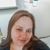 Maria Mitma's profile image