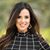 Nicole Lopez-Cummins's profile image