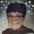 Linda Young's profile image