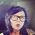 Nadia Shearer's profile image