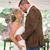 Angela Blettner Thomas's profile image