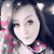 Alicia Retzlaff's profile image