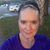 Allison Montgomery's profile image