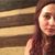 Autumn M. Banks's profile image
