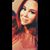 Nydia Gutierrez Castro's profile image