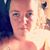 Michelle Lynn Bieber Tucker's profile image
