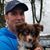 Tim Irvine's profile image