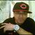 Preston Smith's profile image