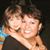 Sylvia Rodrgz's profile image