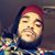 B Moore El's profile image