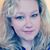 Sureka Scott's profile image