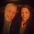 Brenda Westin Anderson's profile image