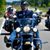 Brian Dawley's profile image