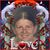 Linda King Edwards's profile image