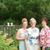 Caryl Schultz's profile image