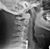 Patrick Childress's profile image