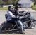 Michael Kelley's profile image