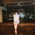 Maura Bresnahan's profile image