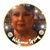 Denice Copher's profile image