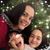 Angela Brockway Rahn's profile image