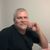 Nestor Ortiz's profile image