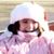 Diana Swift D'Agata's profile image