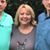 Beth Rains's profile image