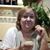 Marilyn McCarty's profile image