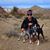 Nicole Bautz's profile image