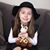 Angela Conforti Frazier's profile image