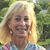 Kathryn Wannamaker London's profile image