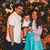 Kristen Bush's profile image