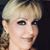 Donna Balzer's profile image