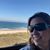 Norma Gonzalez-Miranda's profile image