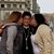 Rosie Torres-Cartagena's profile image