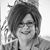 Deanna Gleason-Lorincz's profile image