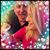 Lisa Woody's profile image