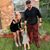 Alyssa Marie Giacone's profile image