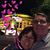 JohnandHeidi Lucier's profile image