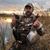 Jesse Olson's profile image