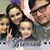 Maritza Carrillo's profile image