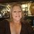 Beverly Wiles Gray's profile image