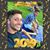 Dave Brisson's profile image