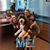 Sharlene McMeans Grant's profile image