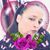 Donna McCrea's profile image