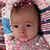 Sara Ruggiero's profile image