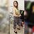 Chelsee Skinner's profile image