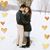 Vanessa M. Correa's profile image