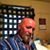 Roger Tinsley's profile image