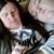 KenandJenny Talley's profile image